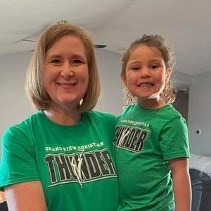 Meet your Posher, Mattanddonna